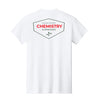 Heritage Pocket Tee