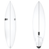 Chemistry Surfboards R2+ - High Performance Surfboard