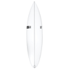 R2+ - Image 2