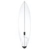 R2+ - Image 3
