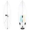 Chemistry Surfboards The 23 - High Performance Surfboard