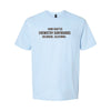Handcrafted Tee