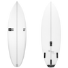 Chemistry Surfboards 40 oz. - High Performance Surfboard