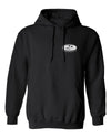 Original Product Hoodie - Black