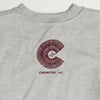 Bombing Crew Sweatshirt