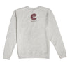 Bombing Crew Sweatshirt