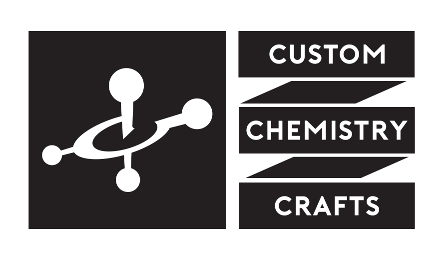 Chemistry Surfboards