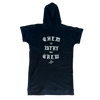Chem Crew ECO Poncho