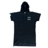 Chem Crew ECO Poncho