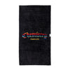 Custom Crafts Beach ECO Towel