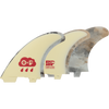 Chemistry Timeless Thruster - FCS