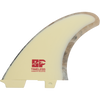 Chemistry Timeless Thruster - FCS