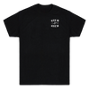 Chem Crew Tee