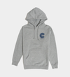 Til Infinity Hoodie