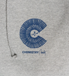 Til Infinity Hoodie