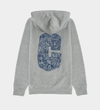 Til Infinity Hoodie