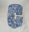 Til Infinity Hoodie