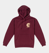 Til Infinity Hoodie