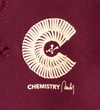 Til Infinity Hoodie