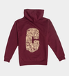 Til Infinity Hoodie