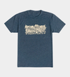 Squad Tee