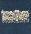 Squad Tee
