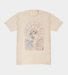 Mother Tee
