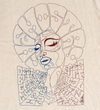 Mother Tee