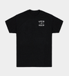 Chem Crew Tee