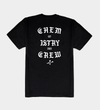 Chem Crew Tee