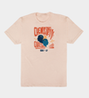 Chemistry Collective Tee