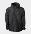 Chem Sport Windbreaker