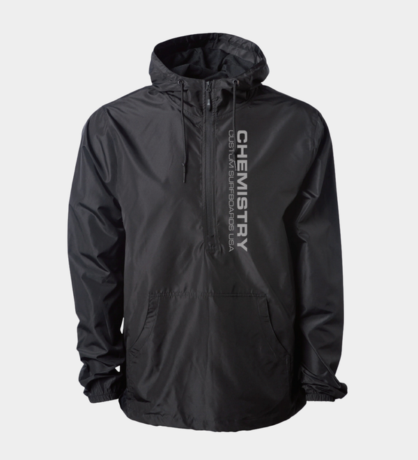 Chem Sport Windbreaker