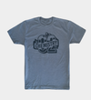 Chem 02 Tee