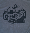 Chem 02 Tee