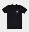 La Pantera Rosa Tee