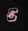La Pantera Rosa Tee
