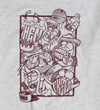 Bombing Crew Sweatshirt