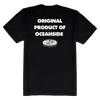 Original Product Tee - Black
