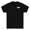 Original Product Tee - Black