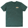 Original Product Tee - Green