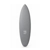 Disk 2 – 5'11" Hydrosoft