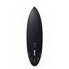 Disk 2 – 5'11" Hydrosoft