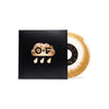 Timeless Vinyl Capsule