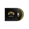 Timeless Vinyl Capsule