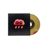 Timeless Vinyl Capsule