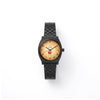 Timeless Complete Capsule