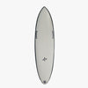 Zen 4 – 6'8" Twin Fin