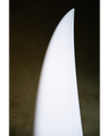 Side-A