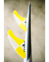 Side-A